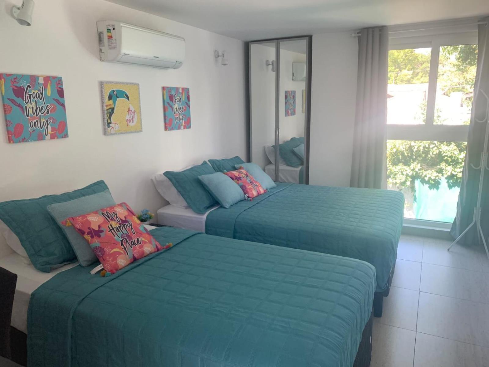 Laredo Top Hotel Boutique — Photos 3
