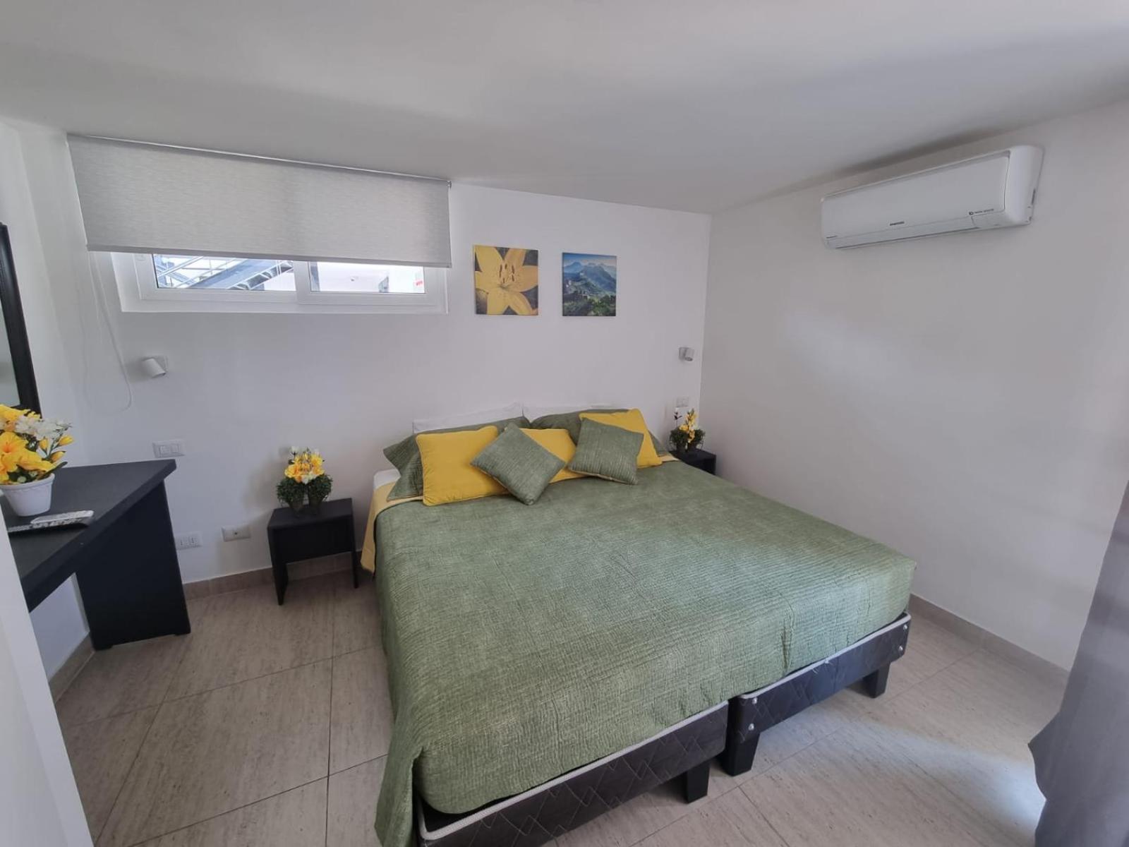 Laredo Top Hotel Boutique — Photos 2